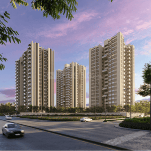 Gallery Cover Pic of Swati Premier