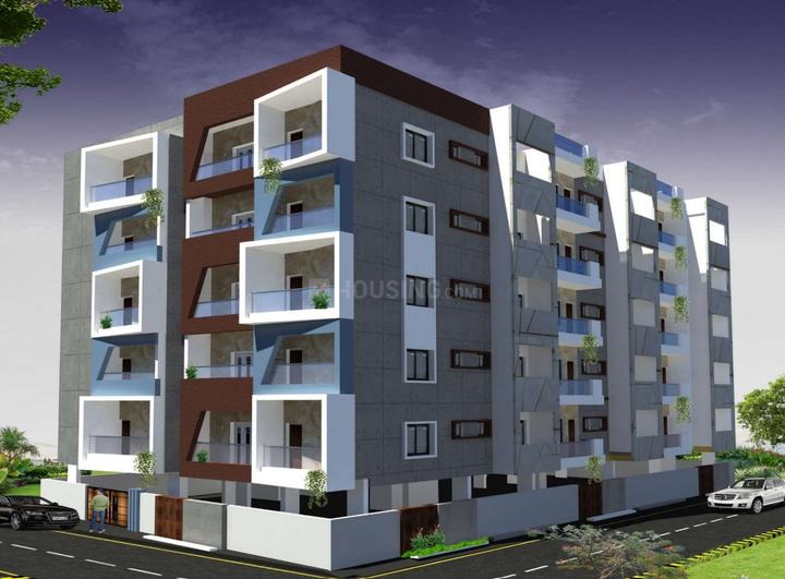 Gallery Cover Pic of SNR Arcade