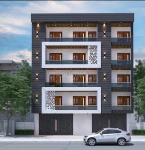 Gallery Cover Pic of Investor Joy Homes