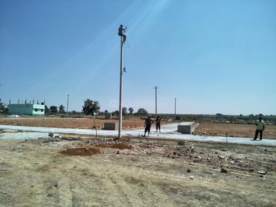 2 BHK Independent House