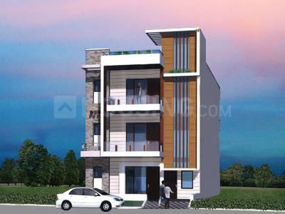 Gallery Cover Pic of Kartik Gupta F 143 Palam