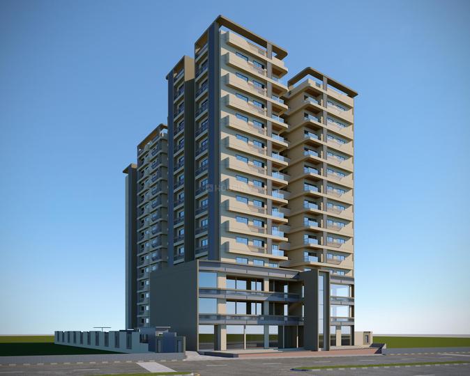 Gallery Cover Pic of Nilkanth Dharm Skyview