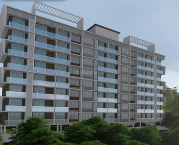 Gallery Cover Pic of Mario Fernandes Rosmar Apartments