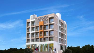 Hari Om Shagun Project Images