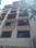 Maheshwar Prakash Apartment More Images 1