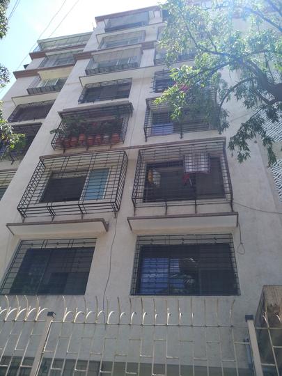 Maheshwar Prakash Apartment More Images 1