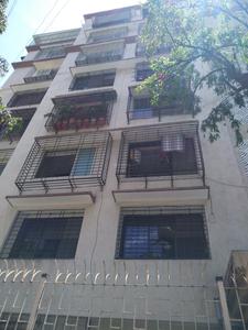 Maheshwar Prakash Apartment Project Images