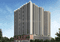 Gallery Cover Pic of Shraddha Park City