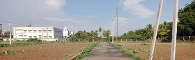 GKS Nagar Extn II Project Images