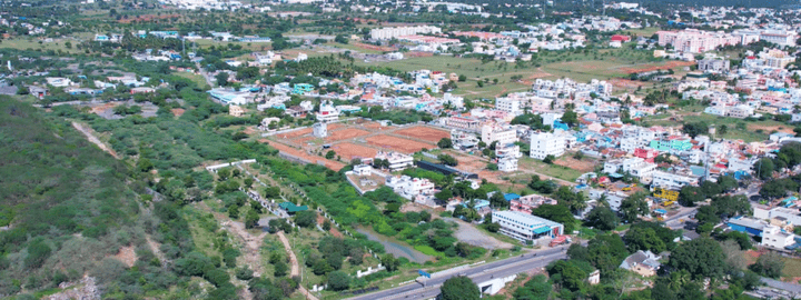 Value Sheriffs Winner Avenue Elevation 1