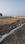 Gallery Cover Pic of Vardhman Vrindavan Park
