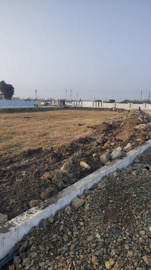 Gallery Cover Pic of Vardhman Vrindavan Park