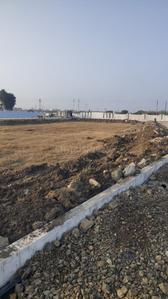 Project Image of 600 Sq.ft Residential Plot / Land for sale in Sanwer for Rs. 1950000
