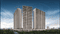 Gallery Cover Pic of The Aqua Retreat at Godrej Park World