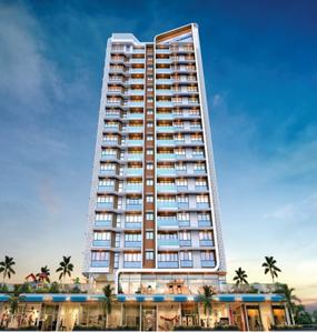 Gallery Cover Pic of JVMs Clermont