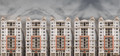 Gallery Cover Pic of Awadh Paradise Phase 2