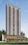 Gallery Cover Pic of Gujarat Kasturi Van