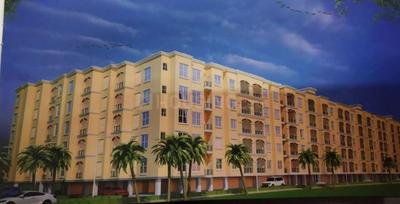 Project Image of 400 Sq.ft 2 BHK Independent House for sale in Vijay Nagar for Rs. 2500000