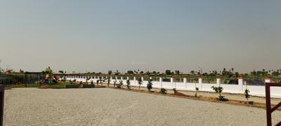 Project Image of 2520 Sq.ft Residential Plot / Land for sale in Shamshabad for Rs. 7250000