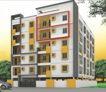 Gallery Cover Pic of KVG Silver
