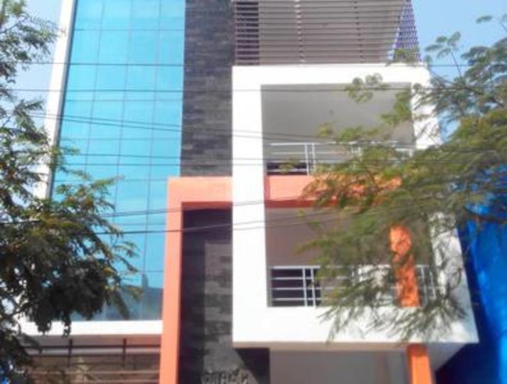 Khan Villa Main Image 1