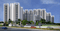 Gallery Cover Pic of Ramky One Genext Towers