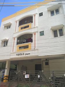 Vesta Jayam