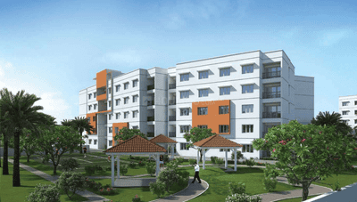 LGCL Happy Days Phase 2