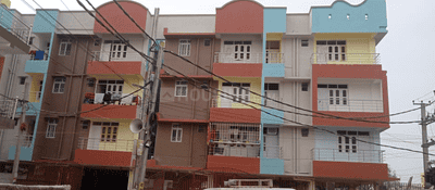 Gallery Cover Pic of Prem Ashirwad Enclave
