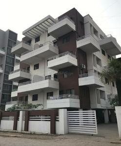  Group Sai Pride Capital