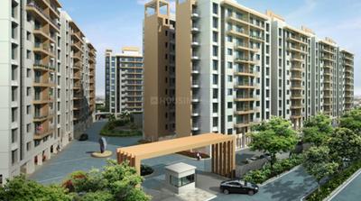 Global Olaan D Phase III