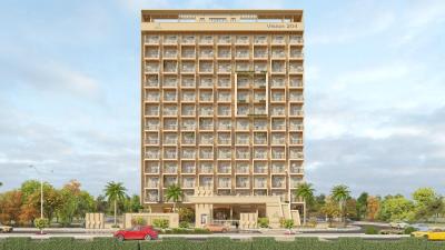 2 BHK Farm House