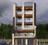 Gallery Cover Pic of Chadha Unity Homes