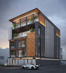 Ever Homes Project Images