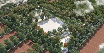 Residential Lands for Sale in Sri Naipunya Coorg Estates