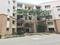 Prestige Greenwoods Main Image 1
