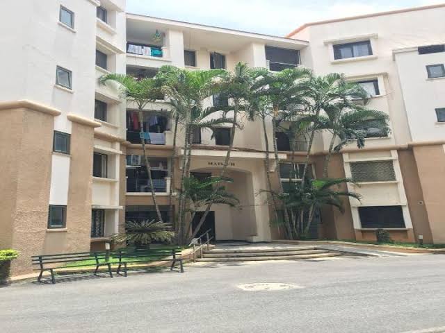 Prestige Greenwoods Main Image 1