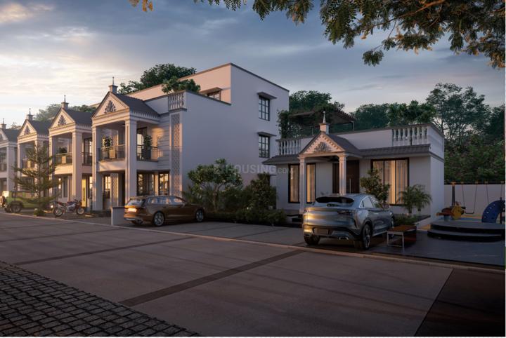 Ram Ayodhya Gold Main Image 1