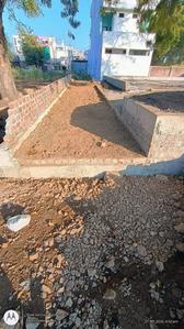 Residential Lands for Sale in Shri Tribhuvan Dham