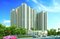 Gallery Cover Pic of Balaji Estate Phase 2