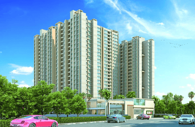 Balaji Estate Phase 2