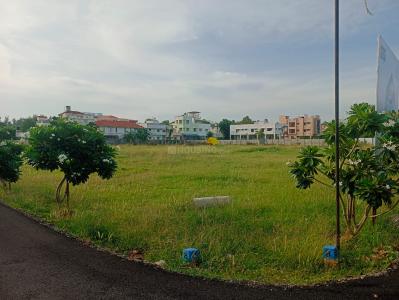 Adityaram Super Star Phase 2 Project Images