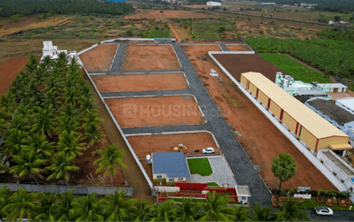 Yazhi phase 1 Project Images