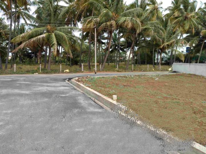 Gallery Cover Pic of Sri Ranga Arcade