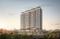 Gallery Cover Pic of Godrej Skyline