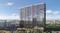 Gallery Cover Pic of BPTP Gaia Residences At Amstoria 102