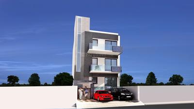 Neelam Properties Neelam Floors - III