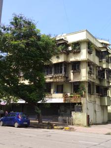 Pushpagandha Apartment Project Images
