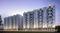 Goel Ganga Fernhill Phase 02 Main Image 1