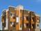 Gallery Cover Pic of Value City Value City Sairam
